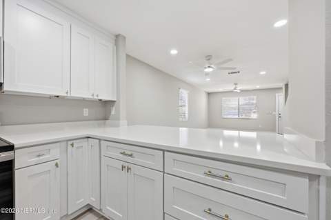 17 Ponte Vedra Court #D, Ponte Vedra Beach FL - photo 18 of 57