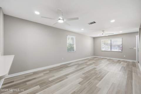 17 Ponte Vedra Court #D, Ponte Vedra Beach FL - photo 12 of 57