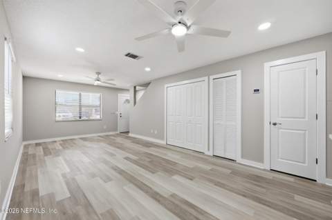 17 Ponte Vedra Court #D, Ponte Vedra Beach FL - photo 13 of 57