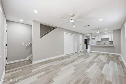17 Ponte Vedra Court #D, Ponte Vedra Beach FL - photo 14 of 57