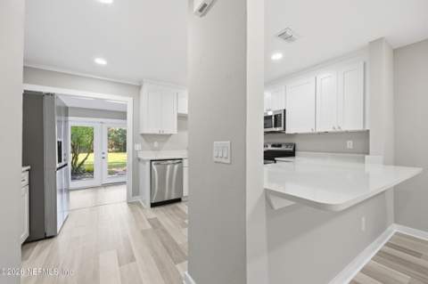 17 Ponte Vedra Court #D, Ponte Vedra Beach FL - photo 16 of 57