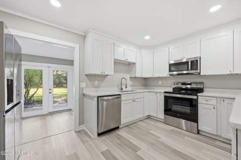 17 Ponte Vedra Court #D, Ponte Vedra Beach FL - photo 17 of 57
