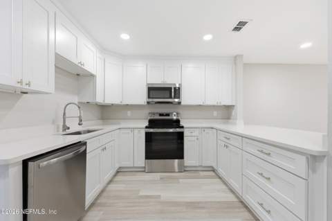 17 Ponte Vedra Court #D, Ponte Vedra Beach FL - photo 19 of 57