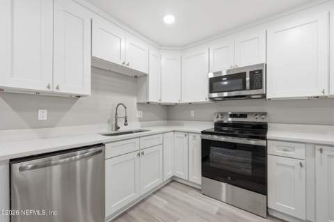 17 Ponte Vedra Court #D, Ponte Vedra Beach FL - photo 20 of 57