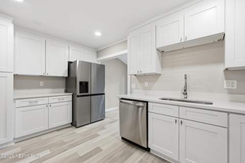 17 Ponte Vedra Court #D, Ponte Vedra Beach FL - photo 21 of 57