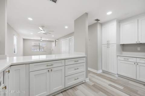 17 Ponte Vedra Court #D, Ponte Vedra Beach FL - photo 22 of 57