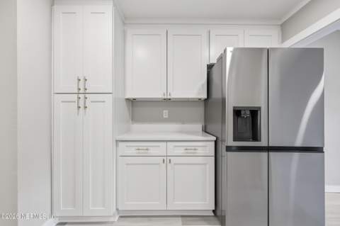 17 Ponte Vedra Court #D, Ponte Vedra Beach FL - photo 23 of 57