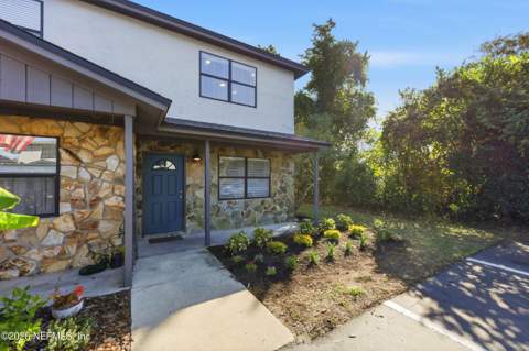 17 Ponte Vedra Court #D, Ponte Vedra Beach FL - photo 6 of 57