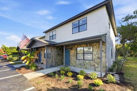 17 Ponte Vedra Court #D, Ponte Vedra Beach FL - photo 7 of 57