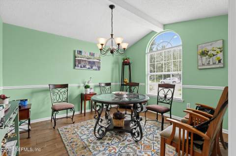 3566 Pond Ridge Court, Jacksonville FL - photo 7 of 24
