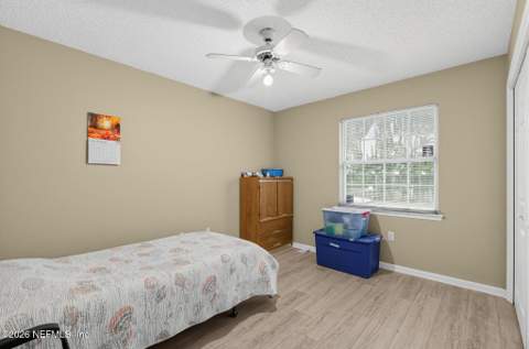3566 Pond Ridge Court, Jacksonville FL - photo 17 of 24