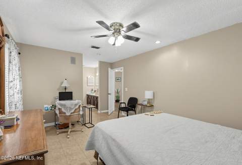 3566 Pond Ridge Court, Jacksonville FL - photo 13 of 24