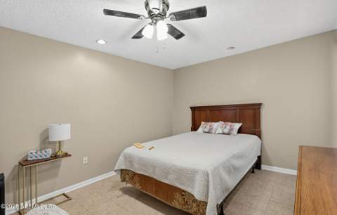 3566 Pond Ridge Court, Jacksonville FL - photo 14 of 24