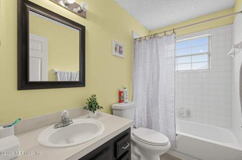 3566 Pond Ridge Court, Jacksonville FL - photo 19 of 24