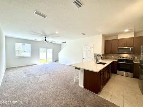 74 Pittman Court, St. Augustine FL - photo 11 of 48