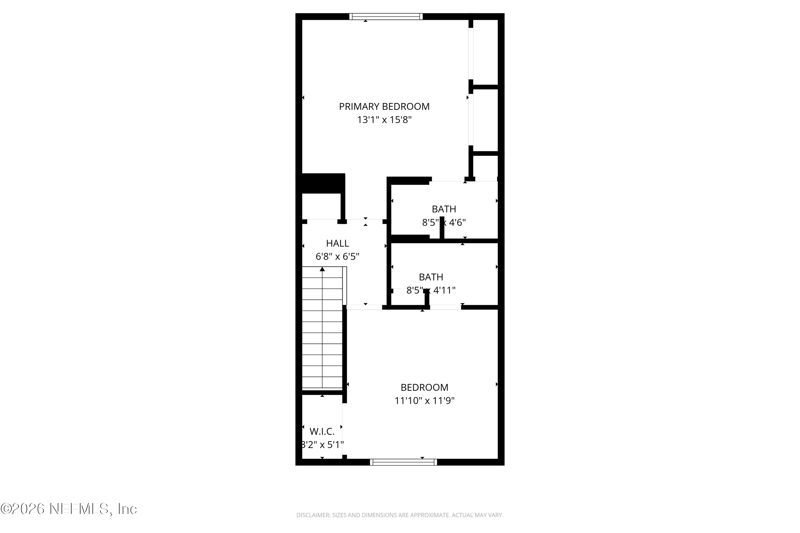 2 bedroom Townhouse at 17 Ponte Vedra Court #D, Ponte Vedra Court, Ponte Vedra Beach — photo 4