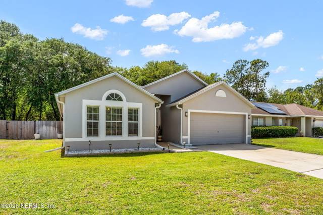 2274 PEERLESS Lane