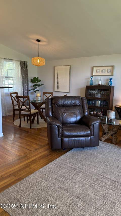 2128 Amelia Road, Fernandina Beach FL - photo 7 of 50
