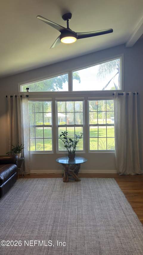 2128 Amelia Road, Fernandina Beach FL - photo 8 of 50