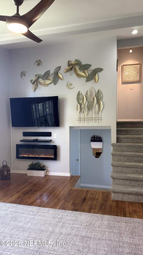 2128 Amelia Road, Fernandina Beach FL - photo 9 of 50