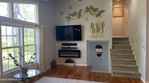 2128 Amelia Road, Fernandina Beach FL - photo 10 of 50