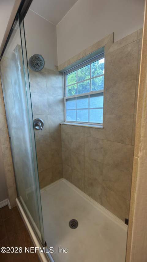 2128 Amelia Road, Fernandina Beach FL - photo 16 of 50