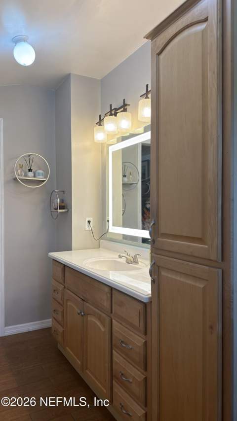2128 Amelia Road, Fernandina Beach FL - photo 14 of 50