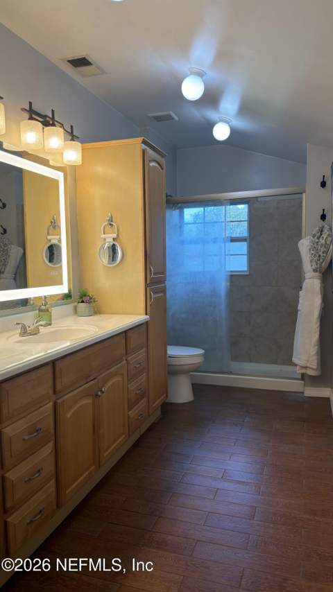 2128 Amelia Road, Fernandina Beach FL - photo 15 of 50