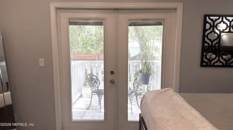 2128 Amelia Road, Fernandina Beach FL - photo 13 of 50