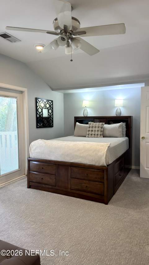 2128 Amelia Road, Fernandina Beach FL - photo 11 of 50