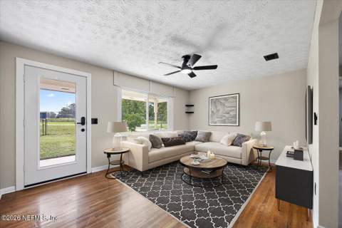 1034 McCargo Street, Jacksonville FL - photo 6 of 25