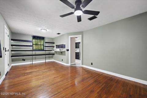 1034 McCargo Street, Jacksonville FL - photo 11 of 25