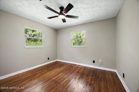 1034 McCargo Street, Jacksonville FL - photo 13 of 25