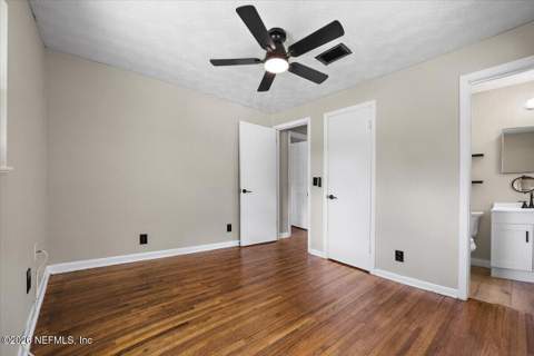 1034 McCargo Street, Jacksonville FL - photo 14 of 25