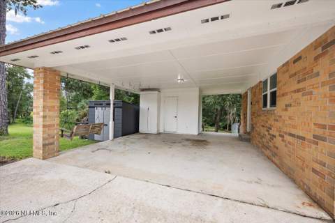 1034 McCargo Street, Jacksonville FL - photo 21 of 25