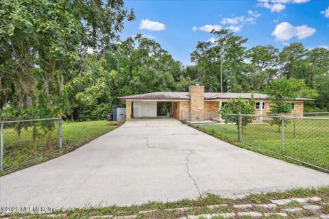1034 McCargo Street, Jacksonville FL - photo 22 of 25