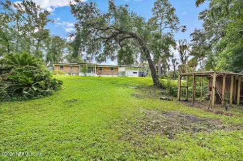 1034 McCargo Street, Jacksonville FL - photo 23 of 25