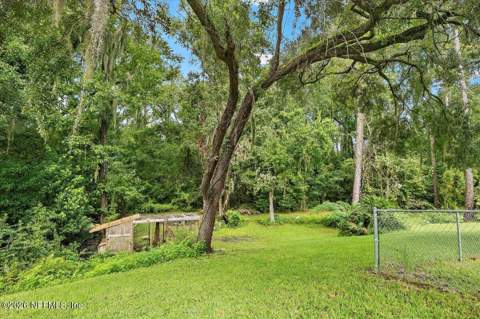 1034 McCargo Street, Jacksonville FL - photo 24 of 25