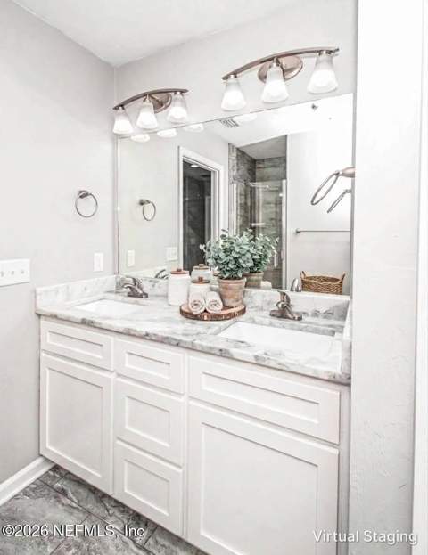 6066 NW County Road 229, Starke FL - photo 7 of 49