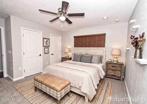 6066 NW County Road 229, Starke FL - photo 6 of 49