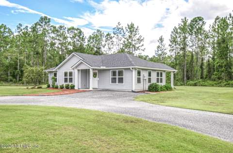 6066 NW County Road 229, Starke FL - photo 10 of 49