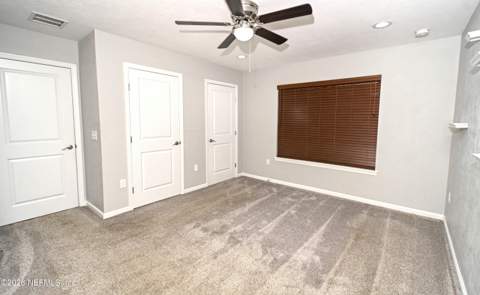 6066 NW County Road 229, Starke FL - photo 21 of 49