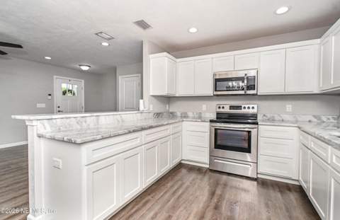 6066 NW County Road 229, Starke FL - photo 19 of 49