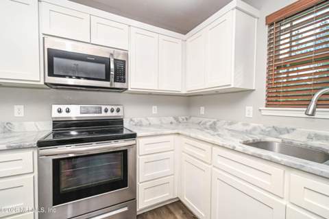 6066 NW County Road 229, Starke FL - photo 20 of 49