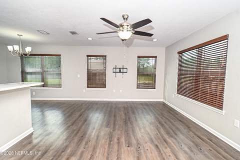 6066 NW County Road 229, Starke FL - photo 14 of 49