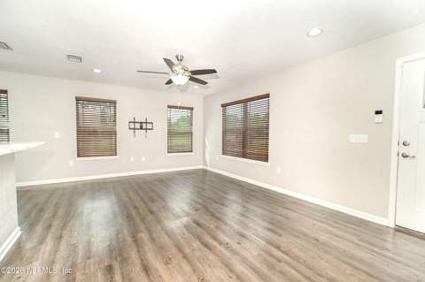 6066 NW County Road 229, Starke FL - photo 13 of 49
