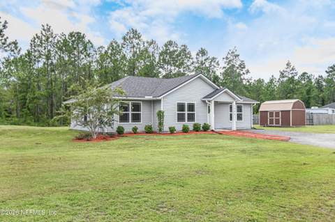 6066 NW County Road 229, Starke FL - photo 12 of 49