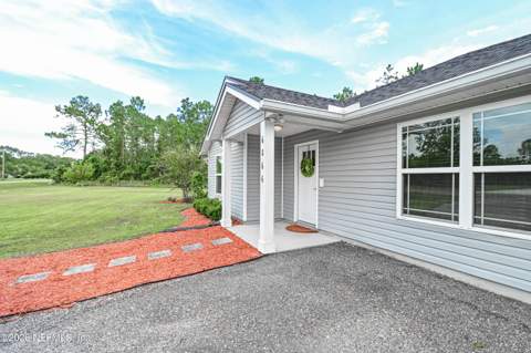 6066 NW County Road 229, Starke FL - photo 9 of 49