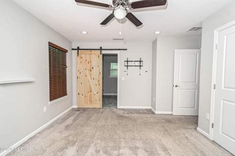 6066 NW County Road 229, Starke FL - photo 22 of 49