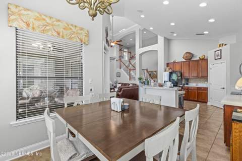 12130 Red Barn Court, Jacksonville FL - photo 10 of 56